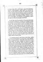 libroantico/BVE0433821/0178