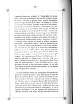 libroantico/BVE0433821/0179