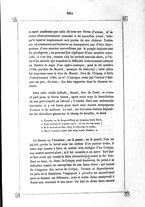 libroantico/BVE0433821/0180