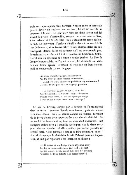 3: Les trouvères artésiens / par Arthur Dinaux