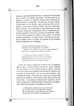 libroantico/BVE0433821/0181