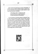 libroantico/BVE0433821/0182