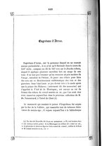 libroantico/BVE0433821/0183