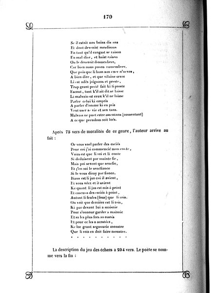 3: Les trouvères artésiens / par Arthur Dinaux