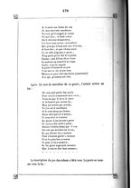 libroantico/BVE0433821/0185