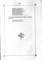 libroantico/BVE0433821/0186