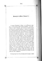 libroantico/BVE0433821/0187