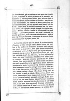 libroantico/BVE0433821/0188