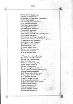 libroantico/BVE0433821/0190