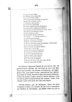 libroantico/BVE0433821/0191