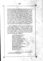 libroantico/BVE0433821/0192