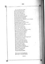 libroantico/BVE0433821/0193