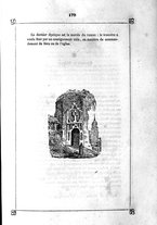 libroantico/BVE0433821/0194