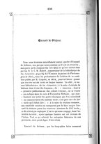 libroantico/BVE0433821/0195