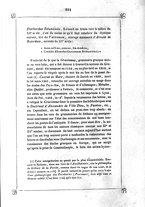 libroantico/BVE0433821/0196