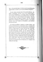 libroantico/BVE0433821/0197