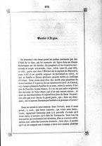 libroantico/BVE0433821/0198