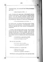 libroantico/BVE0433821/0199