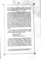 libroantico/BVE0433821/0200