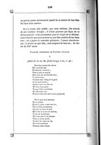 libroantico/BVE0433821/0201