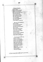 libroantico/BVE0433821/0202