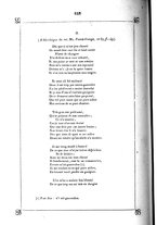 libroantico/BVE0433821/0203