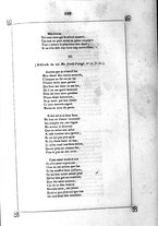 libroantico/BVE0433821/0204