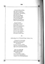 libroantico/BVE0433821/0205