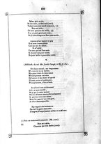 libroantico/BVE0433821/0206