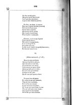 libroantico/BVE0433821/0207