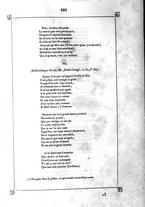 libroantico/BVE0433821/0208