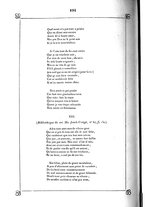 libroantico/BVE0433821/0209