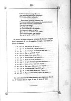 libroantico/BVE0433821/0210