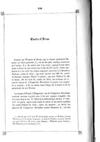 libroantico/BVE0433821/0211