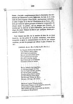 libroantico/BVE0433821/0212