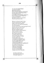 libroantico/BVE0433821/0213