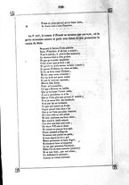 libroantico/BVE0433821/0214