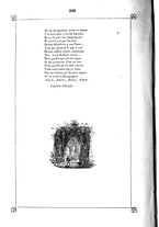 libroantico/BVE0433821/0215