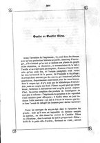 libroantico/BVE0433821/0216