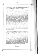 libroantico/BVE0433821/0217