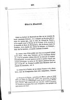 libroantico/BVE0433821/0218