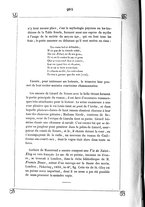 libroantico/BVE0433821/0219