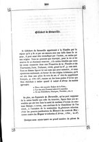 libroantico/BVE0433821/0220