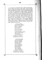 libroantico/BVE0433821/0221