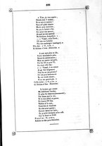 libroantico/BVE0433821/0222