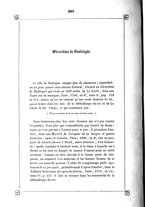 libroantico/BVE0433821/0223