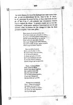 libroantico/BVE0433821/0224