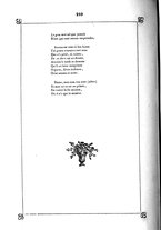 libroantico/BVE0433821/0225