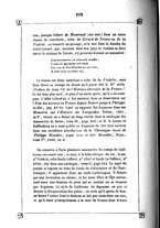 libroantico/BVE0433821/0227