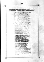 libroantico/BVE0433821/0228